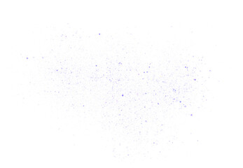 Blue And White Png Stars Shinning Sparkles Glitter Flash Of Lightning Effect