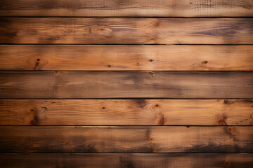 Naklejka premium Abstract wooden background, Natural wood texture