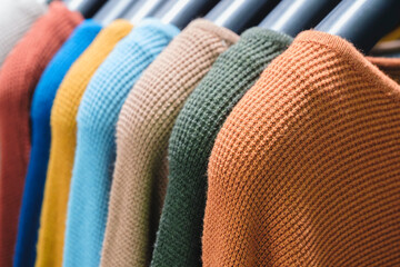 multi-colored sweatshirts for men in the market