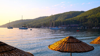 Fototapete bei efototapeten.de bestellen   