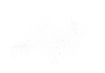 Blue And White Png Stars Shinning Sparkles Glitter Flash Of Lightning Effect