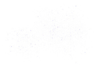 Blue And White Png Stars Shinning Sparkles Glitter Flash Of Lightning Effect