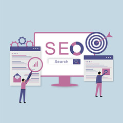  search engine optimization, keyword research tool, internet marketing