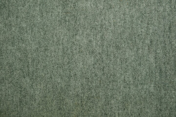 床のカーペット表面　固い繊維質のテクスチャー背景　オフィス・会場 - obrazy, fototapety, plakaty