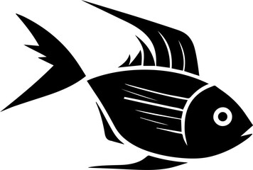 Flying Fish icon 7