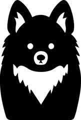 Finnish Spitz icon 7