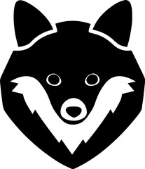 Finnish Spitz icon 4