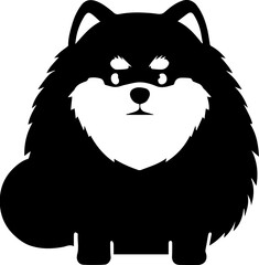 Finnish Lapphund icon 3