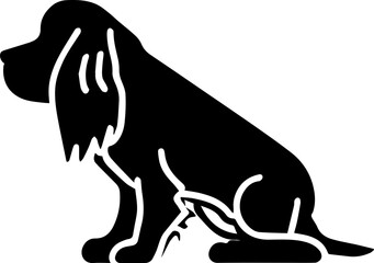 Field Spaniel icon 3
