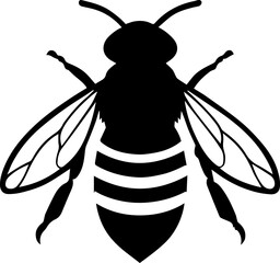 Field Cuckoo Bumblebee icon 7