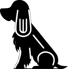 Field Spaniel icon