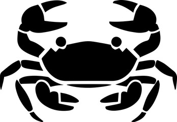 Fiddler Crab icon 7