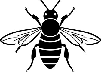 Field Cuckoo Bumblebee icon 1