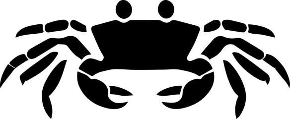 Fiddler Crab icon 3