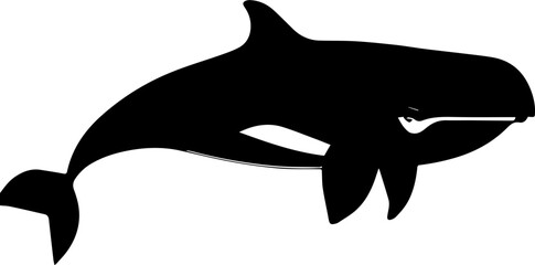 False Killer Whale icon 2