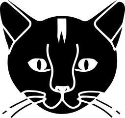 European Wildcat icon 2