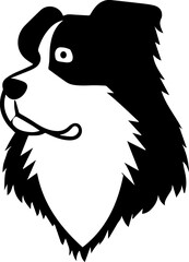 Estrela Mountain Dog icon