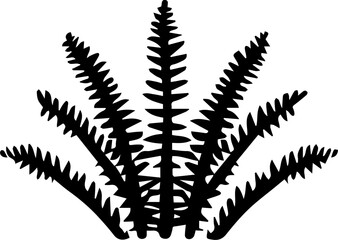 Eryops icon 3 © Luqman