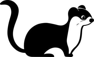 Ermine icon 6