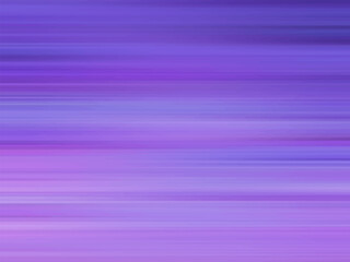 Abstract lines background. Cpolorful pattern for banner or poster design background concept. Vector