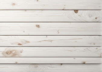 Obraz premium wood texture background, white
