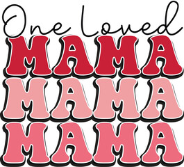 VALENTINE'S QUOTE SVG