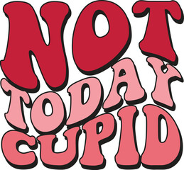 VALENTINE'S QUOTE SVG