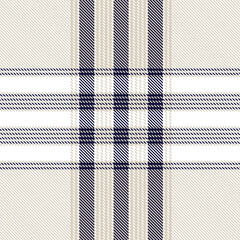 Neutral Colour Ombre Plaid textured Seamless Pattern © Siu-Hong Mok