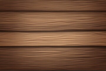 wooden background texture. wooden board