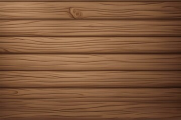 wooden background texture. wooden board