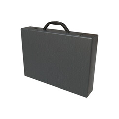 Briefcase - The Professional's Companion
