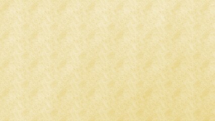 凸凹テクスチャ②