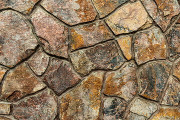 Stone background