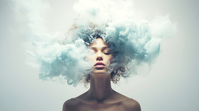 「怒涛」の写真素材 | 12,288件の無料イラスト画像 | Adobe Stock