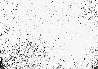 drops of rain on the window