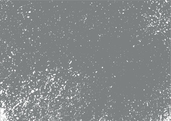 rain drops on the window