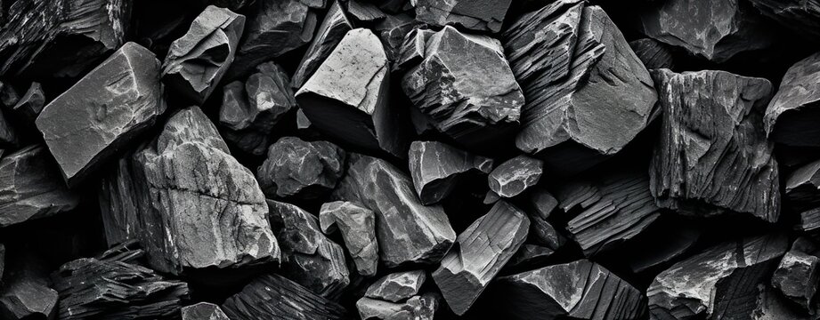 black and white sandstone texture with a cliff from the thornback national park, in the style of ricoh gr iii, interplay of lines, zeiss planar t* 80mm f/2.8, kintsugi, dark chiaroscuro lighting, conc