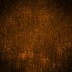 Brown background