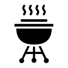 grill icon