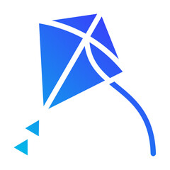 kite icon
