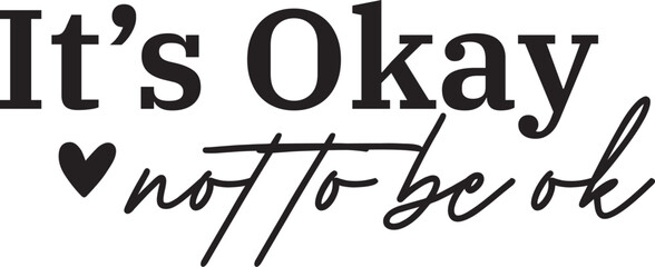 Mental Health svg design