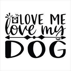 Stylish , fashionable  and awesome Quotes typography art and illustrator