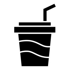 beverage icon