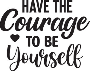 Gay Pride Svg design