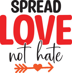 Gay Pride Svg design