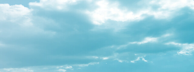 The white blue sky watercolor smoke cloudy sea beach pattern underwater image wallpaper background modern summer template offer page use canvas banner marketing purpose use tiles marble tiles use