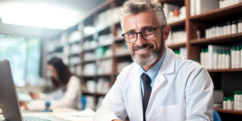 Digital Health Watcher: Portrait of a Clinical Data Manager.