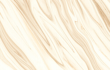 Marble wall white brown pattern ink swirl yellow green graphic background abstract light elegant grey for floor plan ceramic counter texture tile gray silver background natural for interior decoration