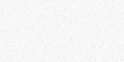 Wall terrazzo texture gray and black of stone granite white background .Natural stone texture banner. Gray marble, matt surface, granite, ivory texture, ceramic wall and floor tiles.