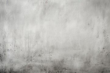 Obraz premium Grey, black, and silver unite seamlessly in a scratched background, revealing a sleek, grainy texture that adds depth and character to this sophisticated visual narrative of contrast and composition